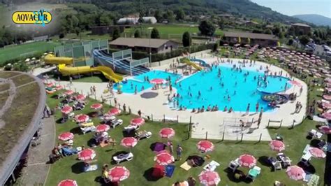 piscina grumello del monte|AQVACLVB: piscine, parco acquatico e tanto altro ai piedi delle。